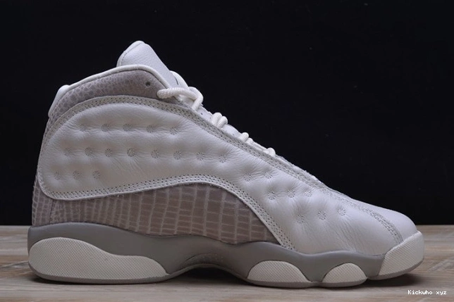 mens Retro Jordan 13 AQ1757-004 Air 